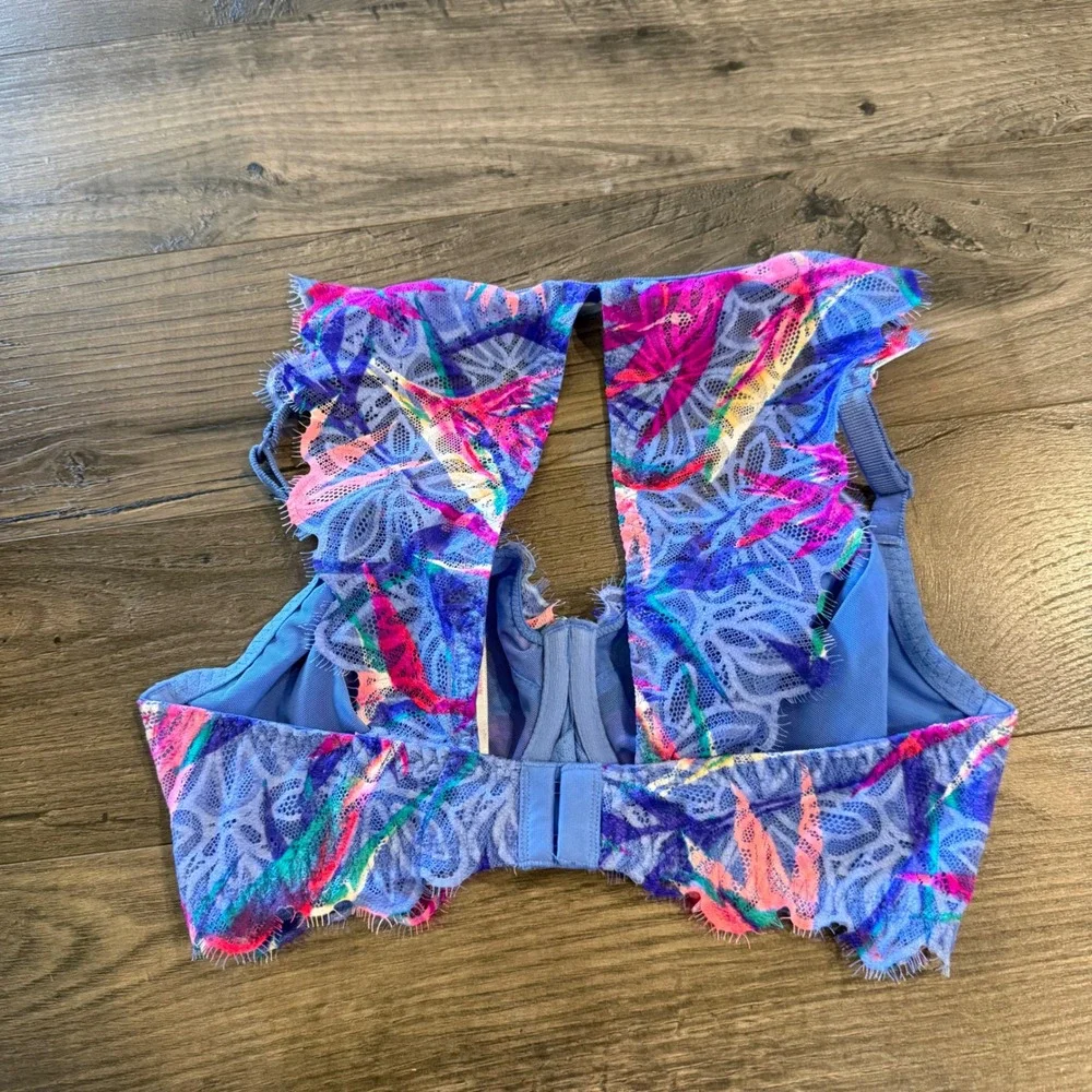 PINK Victorias Secret victoria secret
